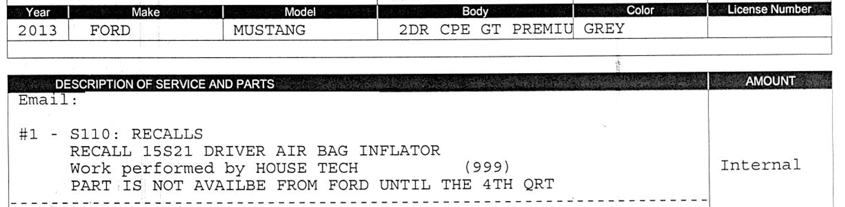 airbag.png