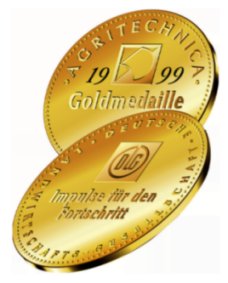 goldmedaille.jpg
