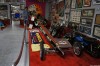 Garlits_a_I_12_92594.jpg