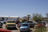 2011_I_9desert0014.jpg