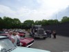 Oldtimer - Youngtimer + US-Car Treffen bei Mo´s Bikertreff 22.04.2018