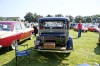 6. Westfälischer Oldtimertag am 7. Juli.2013