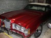 73er Mercury Cougar von superbiker81