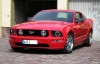 06er Mustang von Holgi996