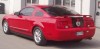 redstang_05_03.jpg