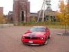 redstang_05_07.jpg