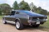 bullitt74_67_06.jpg