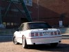 87er Mustang von Peter S