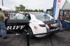 Police Car for Police | Carbon Motors Corporation