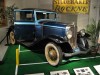 studebaker_025.jpg