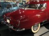 studebaker_040.jpg