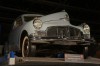 studebaker_111.jpg