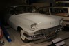 studebaker_117.jpg