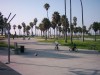 VENICE_BEACH.jpg