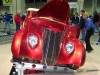 autorama03_20.jpg