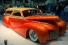 autorama03_42.jpg