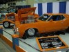 autorama03_62.jpg