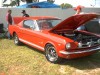 goodguys03_05.jpg