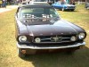 goodguys03_12.jpg