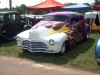 goodguys03_22.jpg