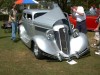 goodguys03_27.jpg