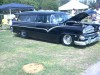 goodguys03_28.jpg