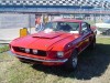 turkeyrun_mustang03_16.jpg