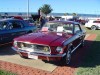 turkeyrun_mustang03_57.jpg