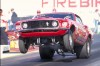 PhoenixNHRA_Race97.jpg