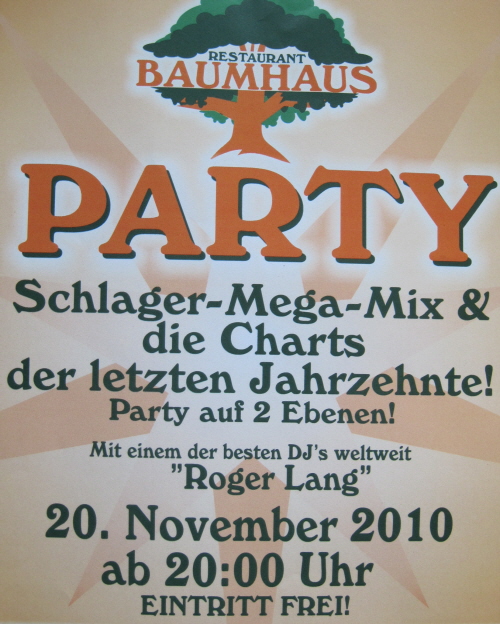 baumhaus-party.jpg