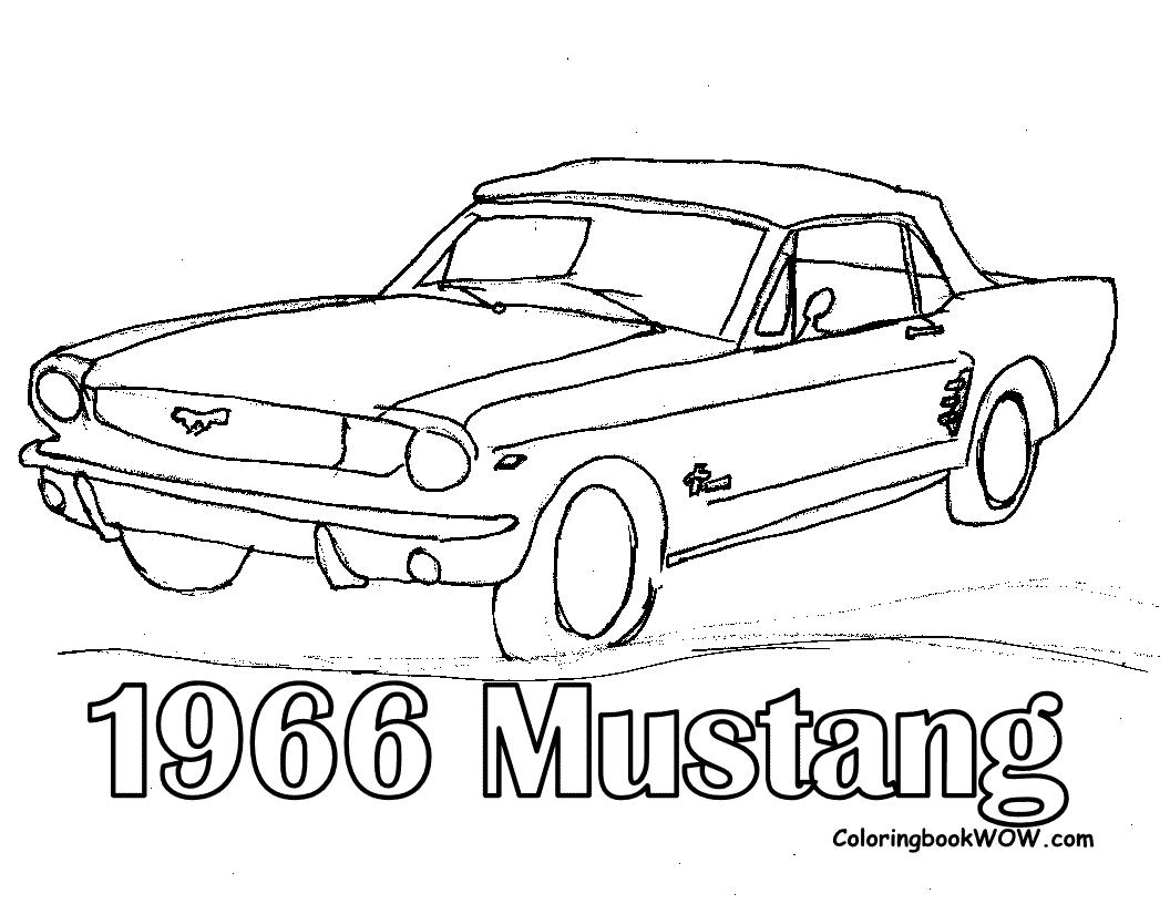 car_24_ford_mustang_coloring-pages-book-for-kids-boys.gif