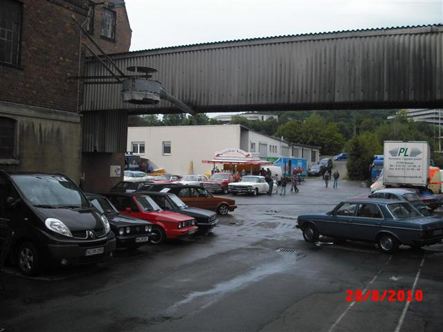 cimg5166.jpg