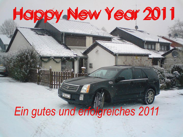 happy2011.jpg