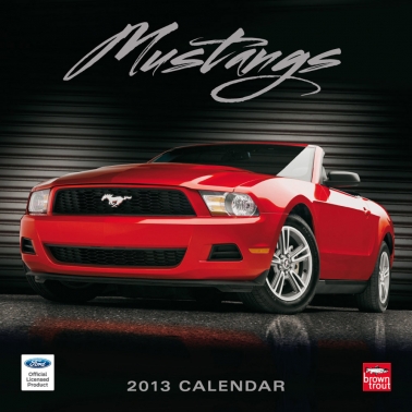 mustangsbrowntroutbk2013_00.jpg