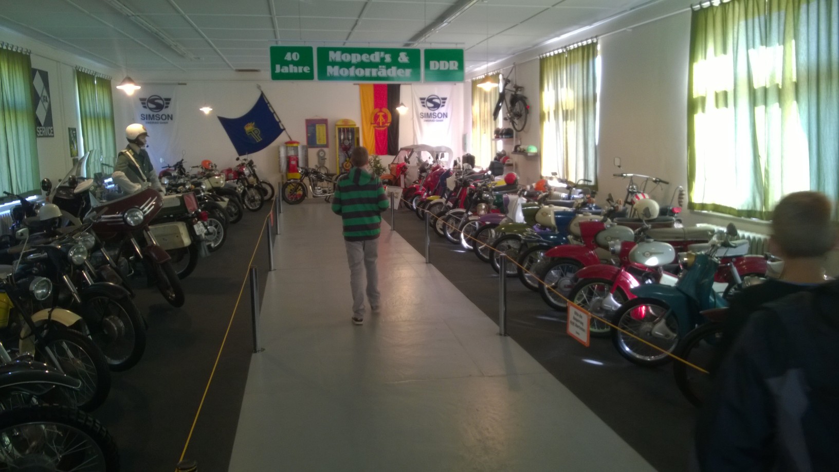 wp_20151003_017.jpg
