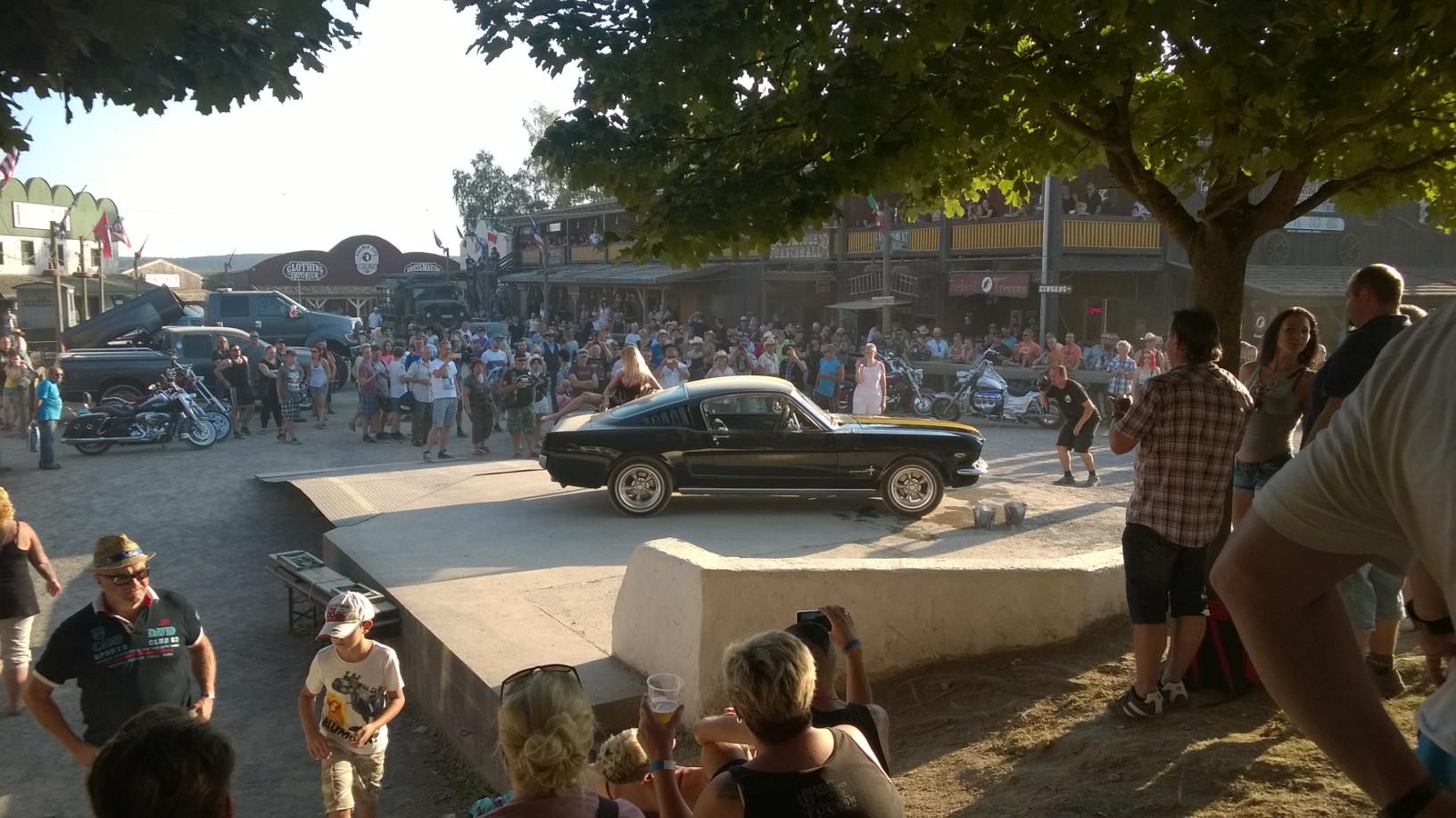 wp_20160827_001.jpg