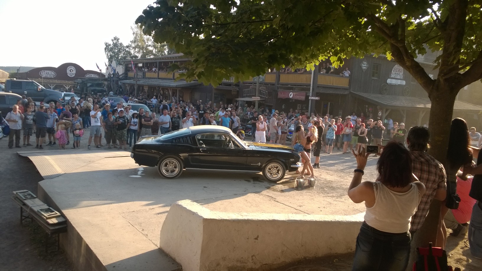 wp_20160827_006.jpg
